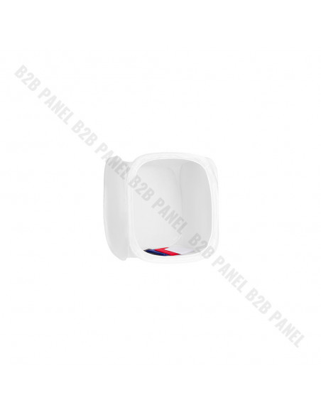 GlareOne Light Tent 50 cm