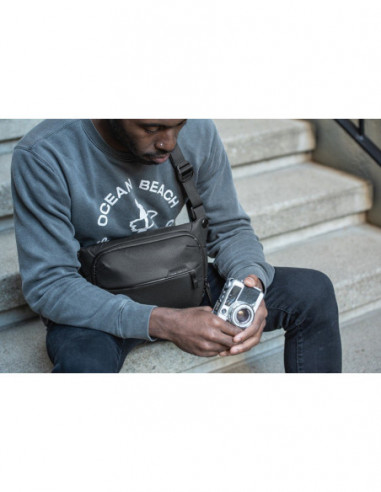 PEAK DESIGN Everyday Sling 3L - Black