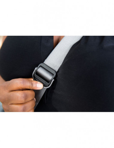 Torba PEAK DESIGN Everyday Sling 6L - Popielata...