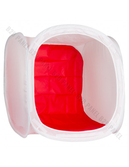 GlareOne Namiot bezcieniowy 50 cm