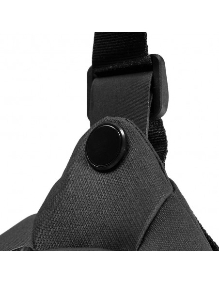 PEAK DESIGN Everyday Sling 6L - Black