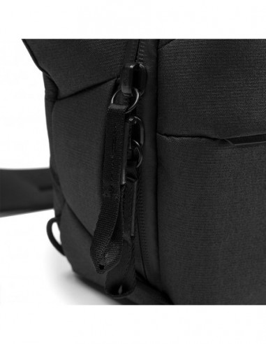 PEAK DESIGN Everyday Sling 6L - Black