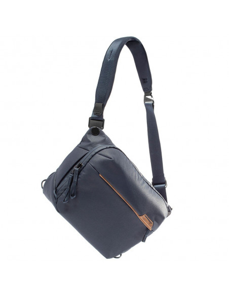 PEAK DESIGN Everyday Sling 6L - Midnight