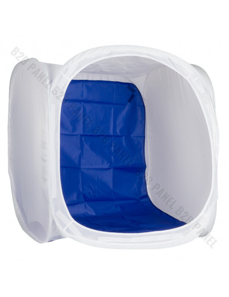 GlareOne Namiot bezcieniowy 50 cm