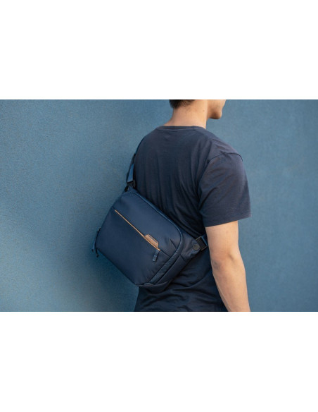 PEAK DESIGN Everyday Sling 6L - Midnight