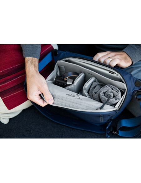 PEAK DESIGN Everyday Sling 6L - Midnight