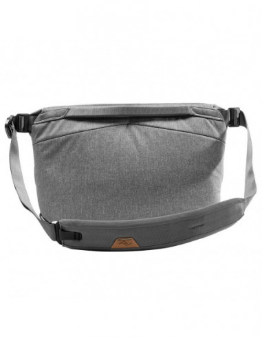 Torba PEAK DESIGN Everyday Sling 10L -...