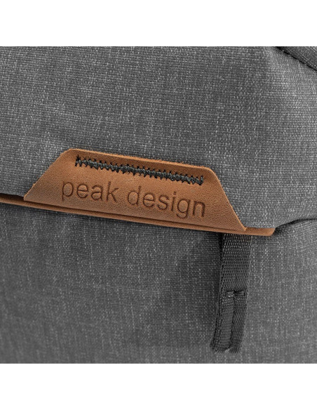 PEAK DESIGN Everyday Sling 10L - Ash