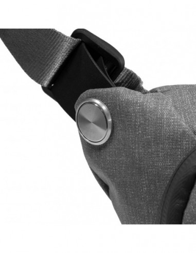 Torba PEAK DESIGN Everyday Sling 10L -...