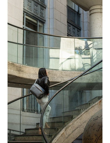 PEAK DESIGN Everyday Sling 10L - Ash