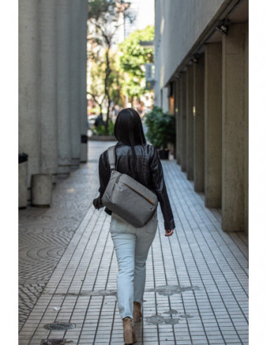 PEAK DESIGN Everyday Sling 10L - Ash