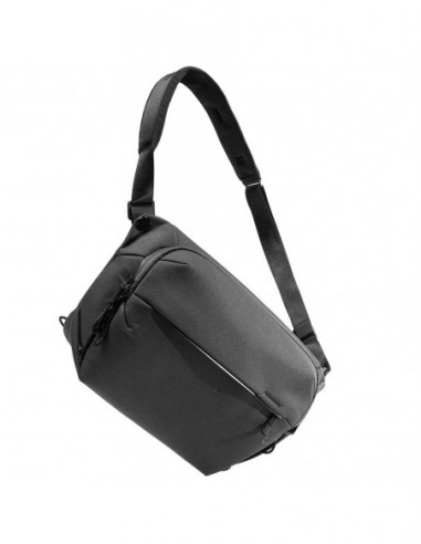 Torba PEAK DESIGN Everyday Sling 10L - Czarna -...
