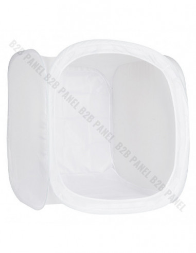 GlareOne Light Tent 60 cm