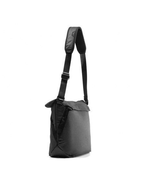 Torba PEAK DESIGN Everyday Tote 15L - Czarna - EDLv2