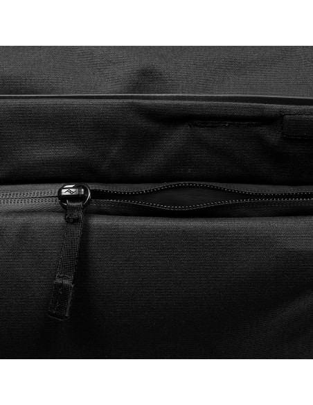 Torba PEAK DESIGN Everyday Tote 15L - Czarna - EDLv2