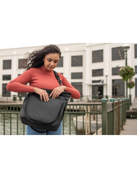 PEAK DESIGN Everyday Tote 15L - Black