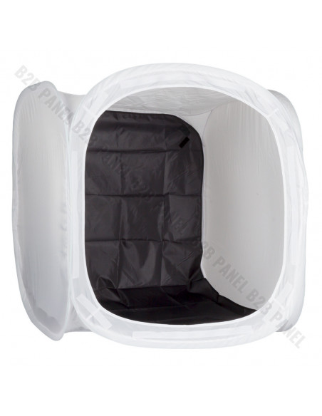 GlareOne Light Tent 60 cm