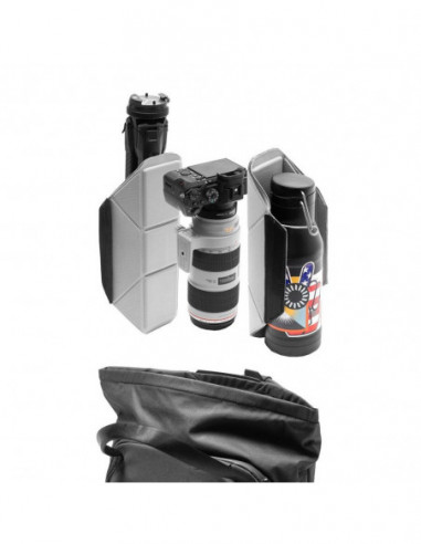 Plecak PEAK DESIGN Everyday Totepack 20L -...