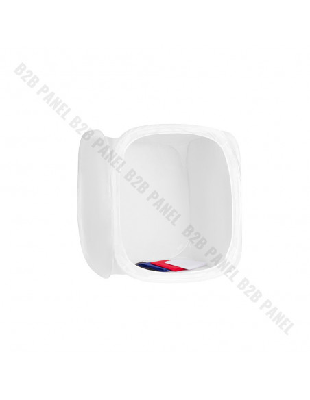 GlareOne Light Tent 80 cm