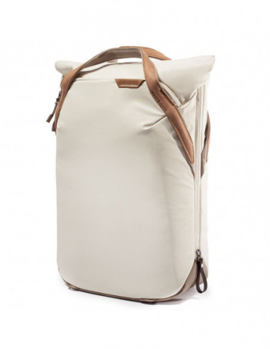 Plecak PEAK DESIGN Everyday Totepack 20L - Kość...
