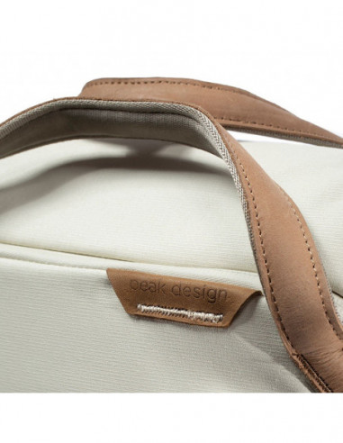 Plecak PEAK DESIGN Everyday Totepack 20L - Kość...