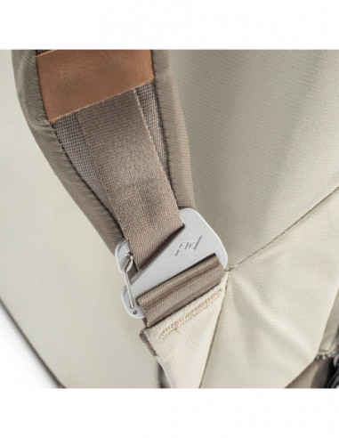 PEAK DESIGN Everyday Totepack 20L - Bone