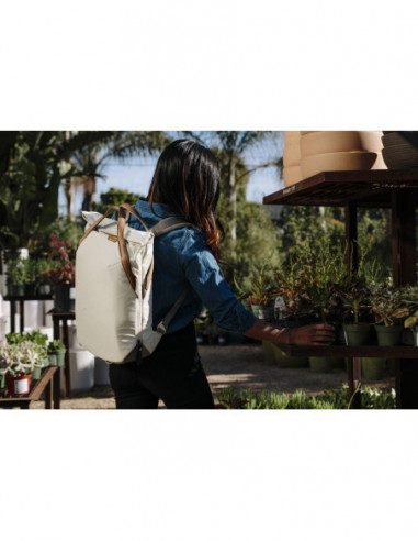 PEAK DESIGN Everyday Totepack 20L - Bone