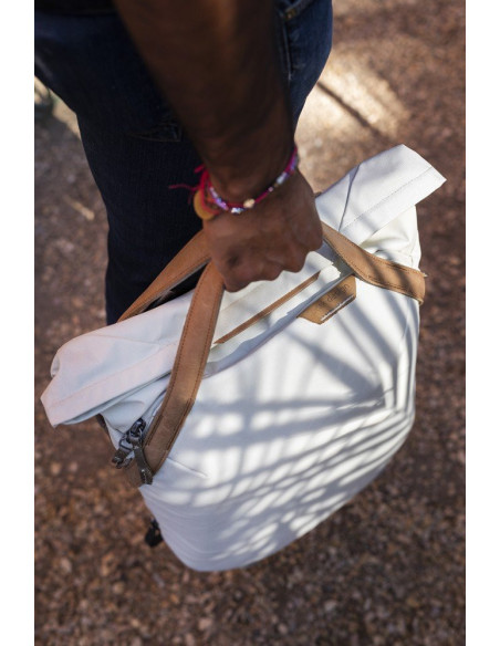 PEAK DESIGN Everyday Totepack 20L - Bone