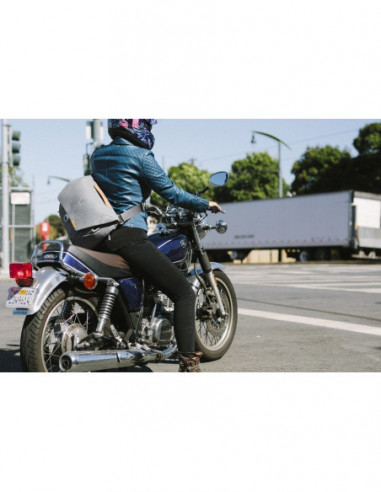 Torba PEAK DESIGN Everyday Messenger 13L -...