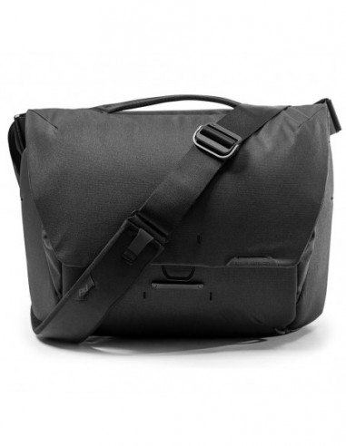 PEAK DESIGN Everyday Messenger 13L - Black