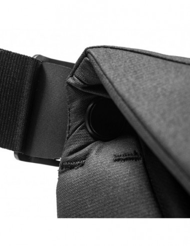 Torba PEAK DESIGN Everyday Messenger 13L -...