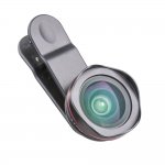 PICTAR Smart Lens Wide Angle 18 MM