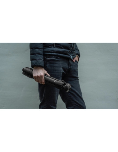 Peak Design Travel Tripod Carbon Fiber