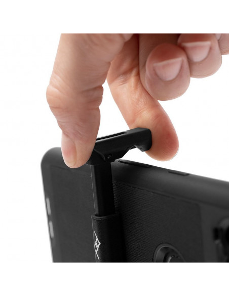 Peak Design Phone Mount