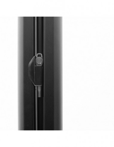 Zestaw narzędzi pomocniczych Peak Design Tool Kit