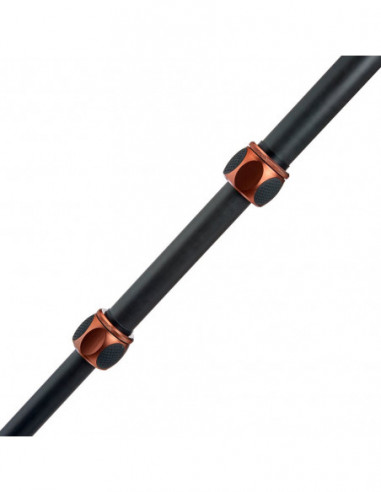 3 Legged Thing Leo 2.0 Bronze