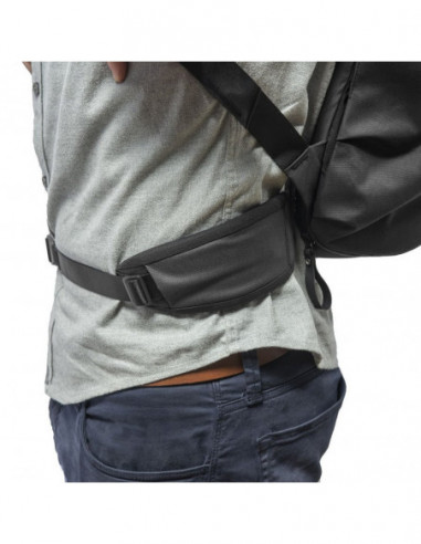 Pas biodrowy PEAK DESIGN  Everyday Hip Belt...