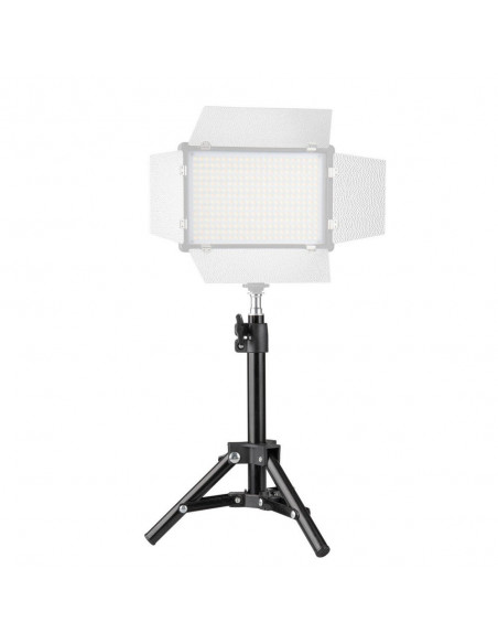 GlareOne Table tripod G-801MINI