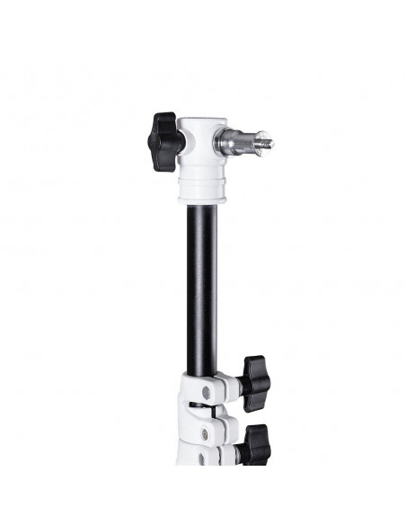 GlareOne Stork 225 - statyw studyjny