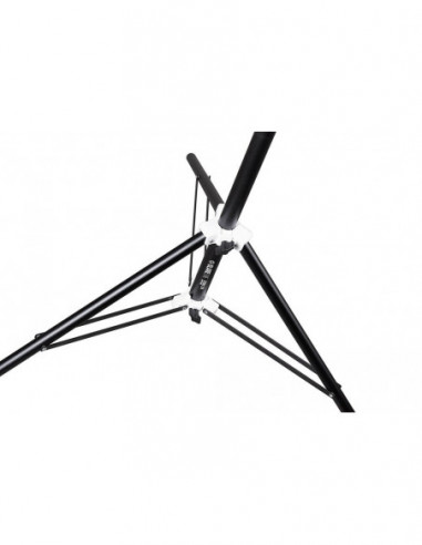 GlareOne Stork 225 - air-cushioned light stand