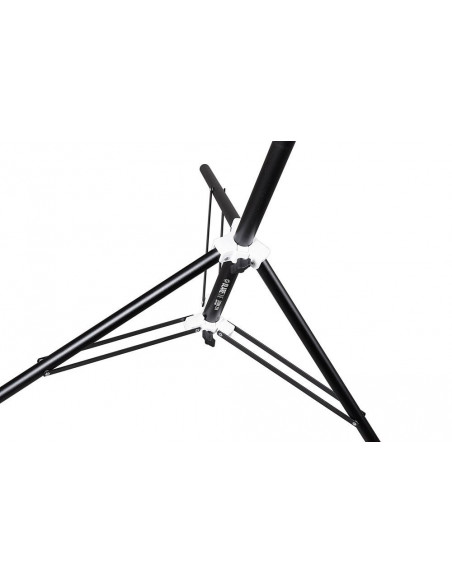 GlareOne Stork 225 - statyw studyjny