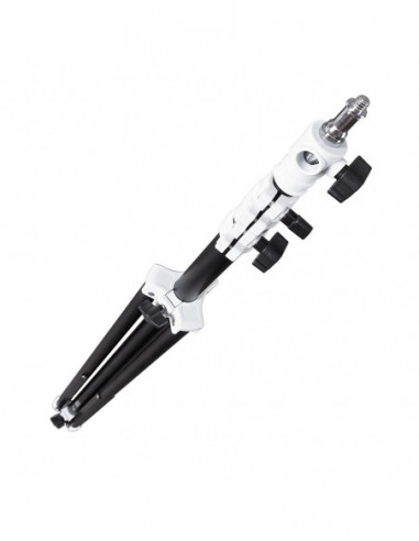 GlareOne Stork 295 - statyw studyjny