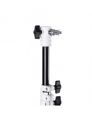 GlareOne Stork 295 - air-cushioned light stand