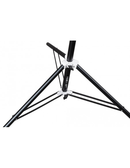 GlareOne Stork 395 - air-cushioned light stand