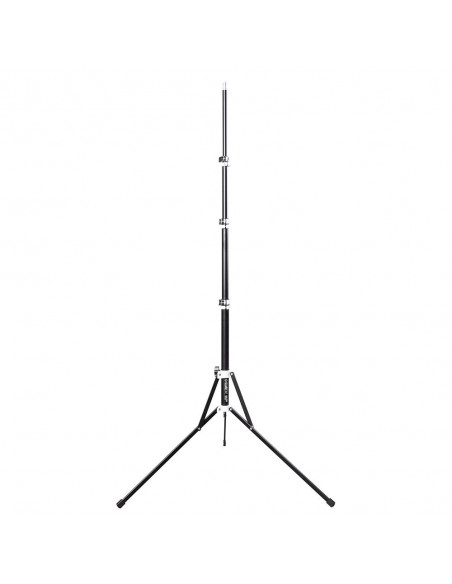 GlareOne Alki 200 - compact light stand