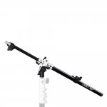 GlareOne Kenku 130 - reflector holder