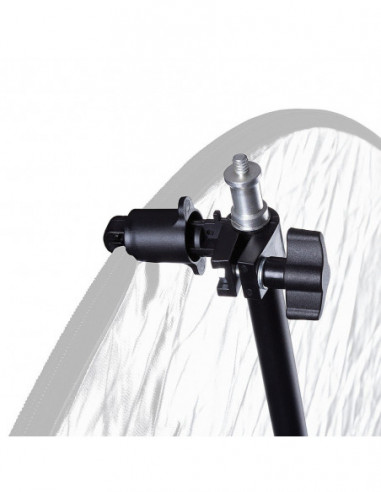 GlareOne Kenku 130 - reflector holder