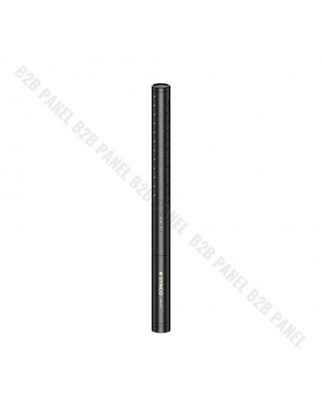 Synco D1 Hyper-cardioid Shotgun Boom Microphone