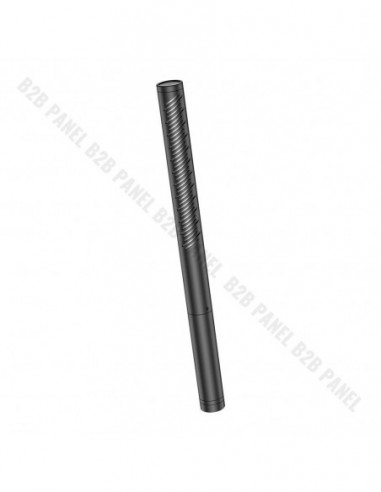 Synco D1 Hyper-cardioid Shotgun Boom Microphone