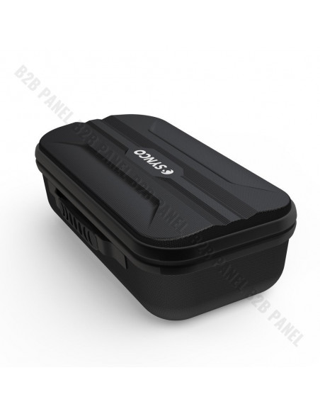 Synco D30 Professional Highly Directional Camera Shotgun Mic